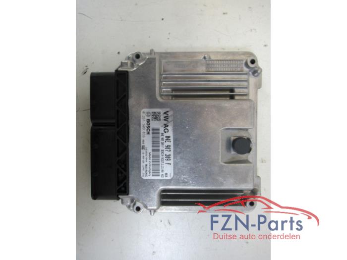 Kilometerteller KM Audi A3 (22744492)