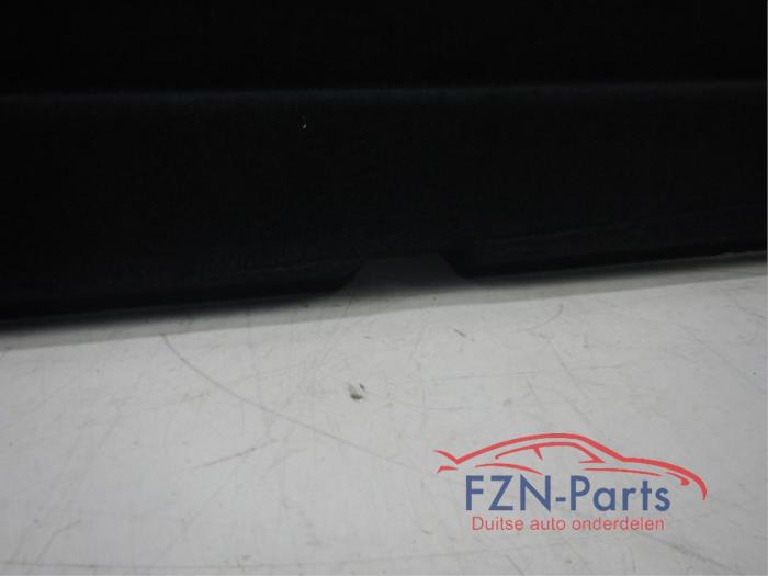 Hoedenplank Volkswagen Golf (22731018)