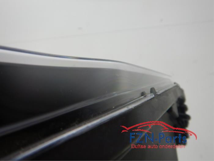Mistlamp rechts-voor BMW Diversen (22736159)