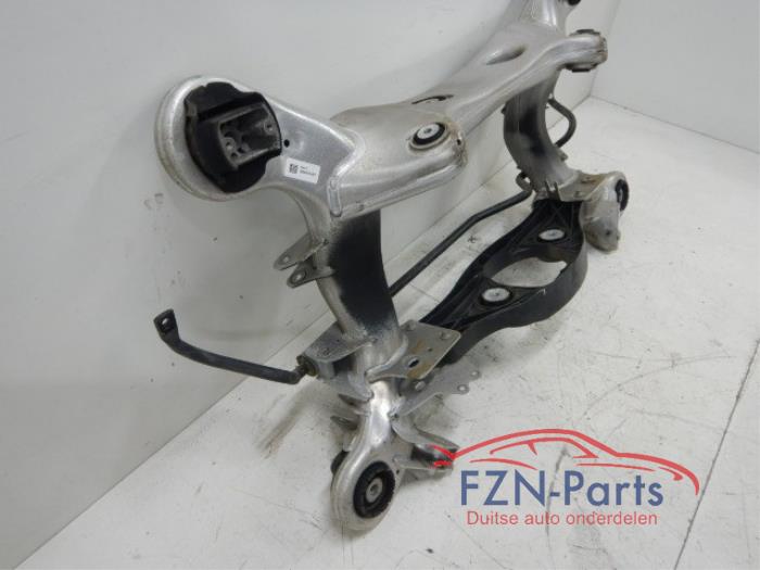 Subframe Mercedes S-Klasse (22726209)