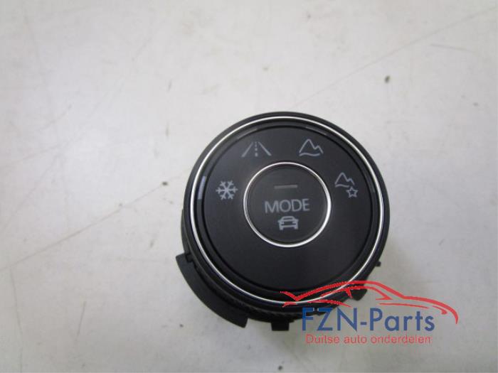 Schakelaar (diversen) Volkswagen T-Roc (22744579)