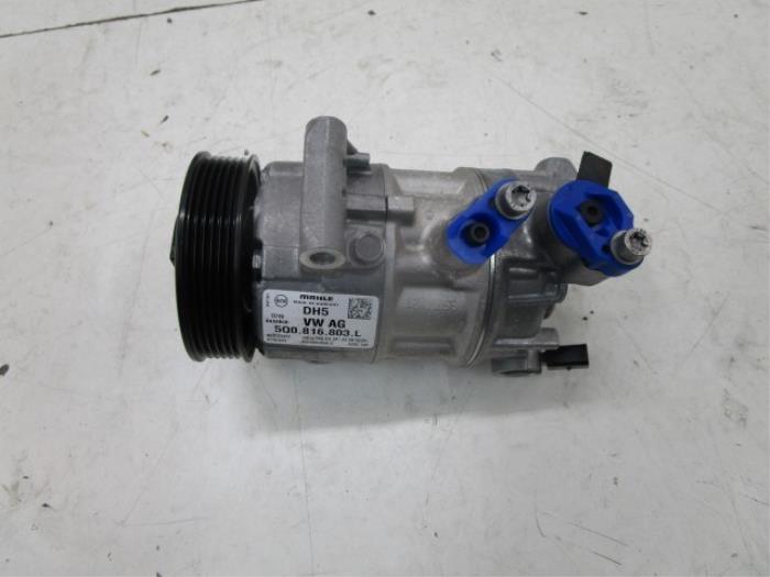 Aircopomp Seat Leon (22728955)