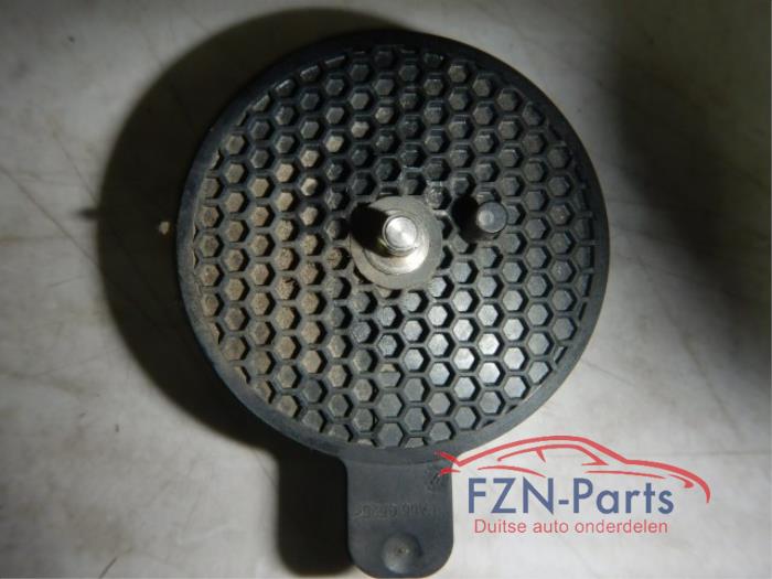 VW Arteon 3G8 Motorgeluid Speaker Actuator