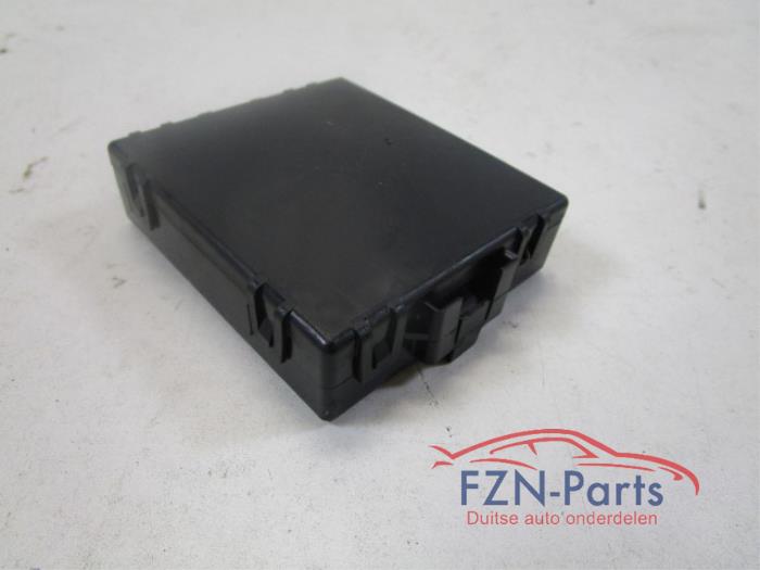 VW Golf 7 Can Gateway Module Regelapparaat