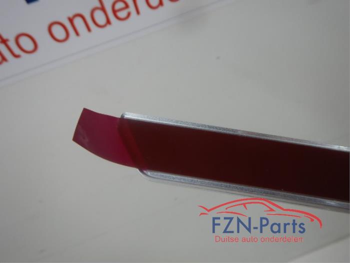Diversen Volkswagen T-Roc (22743530)