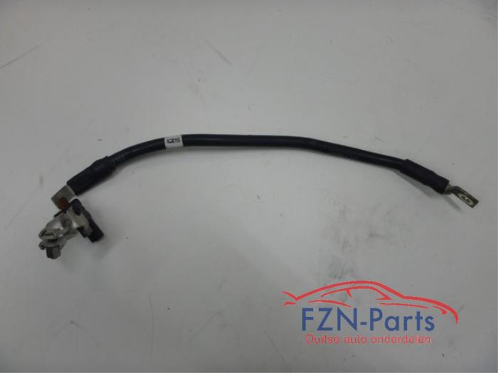 Accupool Volkswagen Transporter (22741670)