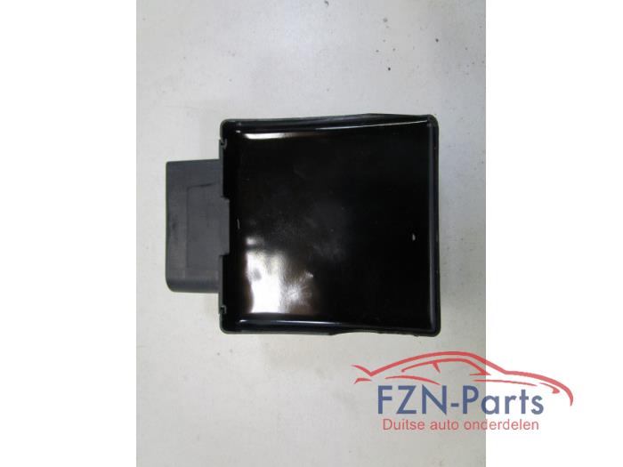VW Touran 5T1 Brandstofpomp Module