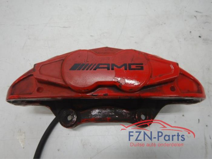 Mercedes-Benz A-Klasse W176 A45 AMG Remklauw Rechts-Voor A 250 (176.044) 55334 01-06-2012 01-05-2018
A 220 d 4-matic (176.005) 114975 01-07-2015 01-05-2018
A 180 CDI (176.000) 55337 01-06-2012 01-10-2014
A 45 AMG 4-matic (176.052)