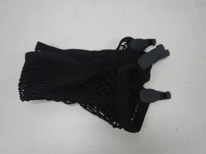 Bagagenet Audi A3 (22732823)