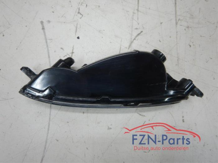Richtingaanwijzer links Volkswagen Beetle (22742136)