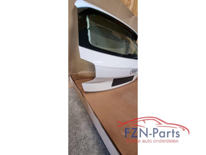 Schuifdak Glas Mercedes GLE (22729933)