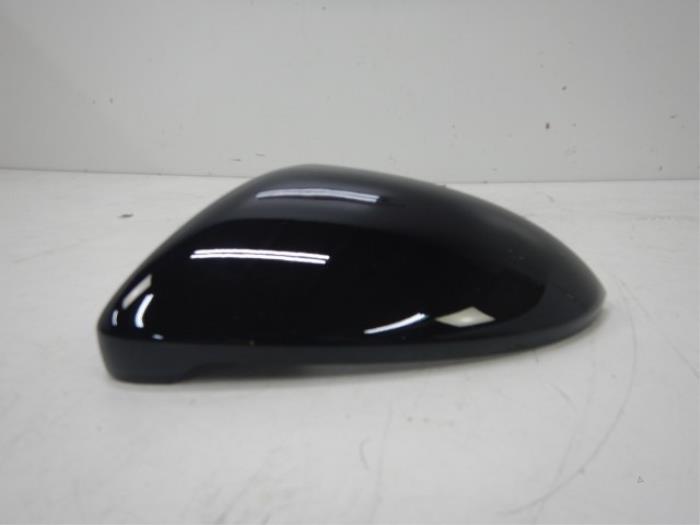 VW Golf Sportsvan 510 Spiegelkap Links