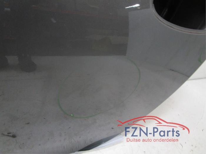 Portier 2Deurs links Porsche 911 (22742017)