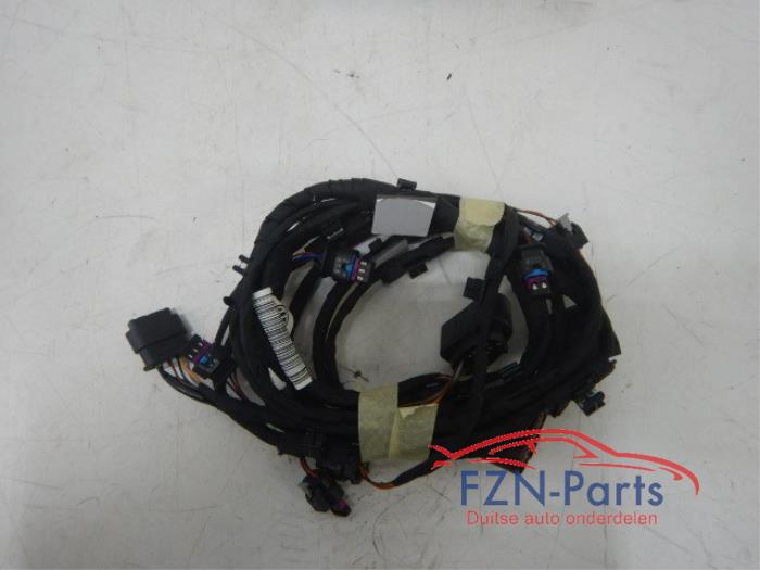 PDC Sensor Volkswagen ID.3 (22730896)
