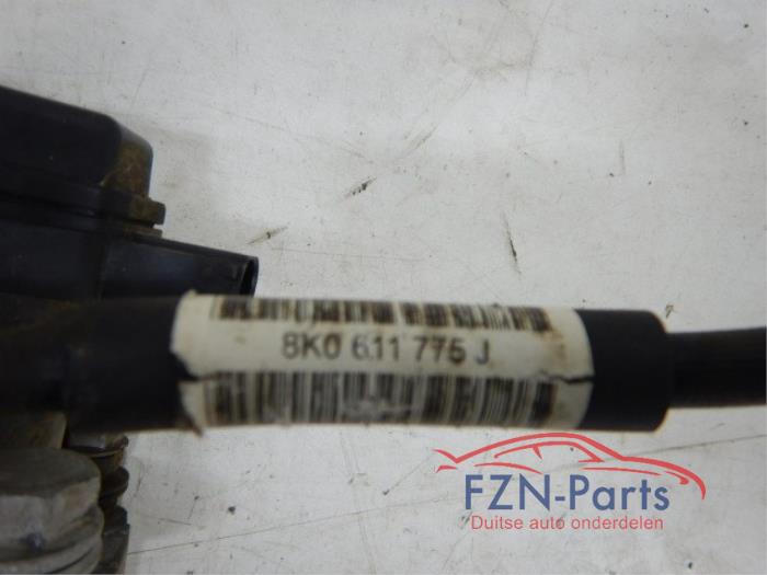 Remklauw (Tang) rechts-voor Audi A5 (22739326)