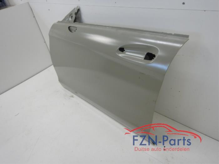 Mercedes-Benz CLS W218 Portier Links-voor A