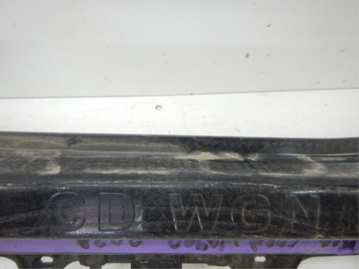 Diversen Diversen (22743504)