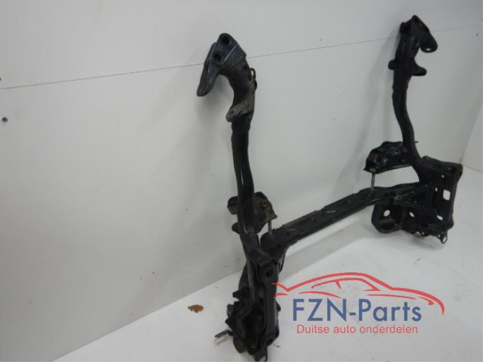 Subframe Audi A8 (22726231)