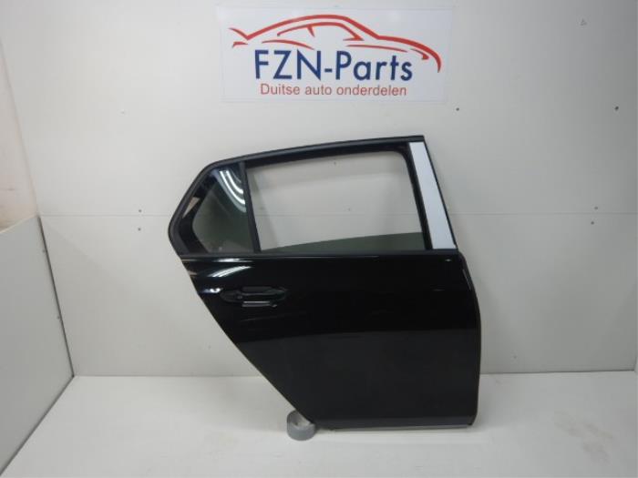 VW Golf 8 Portier Rechts-Achter LY9T Kleur: LY 2.0 TDI GTD 143527 01-09-2020 07-03-2024
1.0 eTSI 142889 01-06-2020 07-03-2024
1.0 TSI 140004 01-02-2020 07-03-2024
1.4 GTE Plug-in Hybrid 141862 01-07-2020 27-11-2022
2.0 TSI 4motion 145035 01-06-2021 07-03-2024
1.5 eTSI 139749 01-12-2019 07-03-2024
1.4 TSI eHybrid 146213 01-07-2020 27-11-2022
1.5 TSI 138700 01-07-2019 07-03-2024
2.0 GTI Clubsport 142300 01-10-2020 07-03-2024
2.0 TDI 138701 01-08-2019 07-03-2024
2.0 TSI 145034 01-06-2021 07-03-2024
2.0 TDI 4motion 146244 01-06-2021 07-03-2024
2.0 GTI 141769 01-08-2020 07-03-2024
2.0 TSI R 4motion