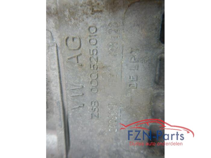 VW Golf 7 R 2.0 TSI Differentieel Achterasaandrijving 1.4 TSI 105911 01-05-2014 01-08-2020
1.6 TDI 124240 01-11-2016 01-08-2020
1.5 TSI 126840 01-04-2017 01-08-2020
1.0 TSI 124239 01-11-2016 01-08-2020
2.0 GTI 106229 01-11-2013 01-07-2017
2.0 GTI Clubsport S 120193 01-09-2016 01-03-2017
2.0 GTI TCR 135622 01-11-2018 01-08-2020
1.4 TGI CNG 45814 01-06-2013 01-07-2018
1.6 TDI 4motion 59289 01-01-2013 01-03-2017
2.0 TDI 59071 01-11-2012 01-08-2020
1.2 TSI 57456 01-11-2012 01-03-2017
1.4 GTE HYBRID 143508 01-07-2019 01-08-2020
1.6 107945 01-05-2014 01-07-2017
2.0 GTD 59120 01-04-2013 01-08-2020
2.0 TDI 4motion 57461 01-11-2012 01-08-2020
