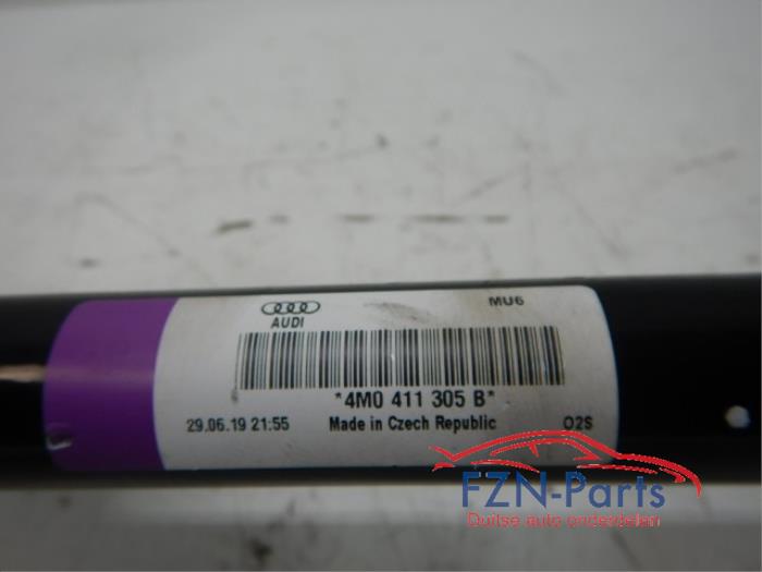 Stabilisatorstang voor Audi E-Tron (22726369)