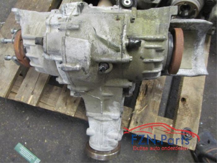 Differentieel achter Audi A5 (22733841)