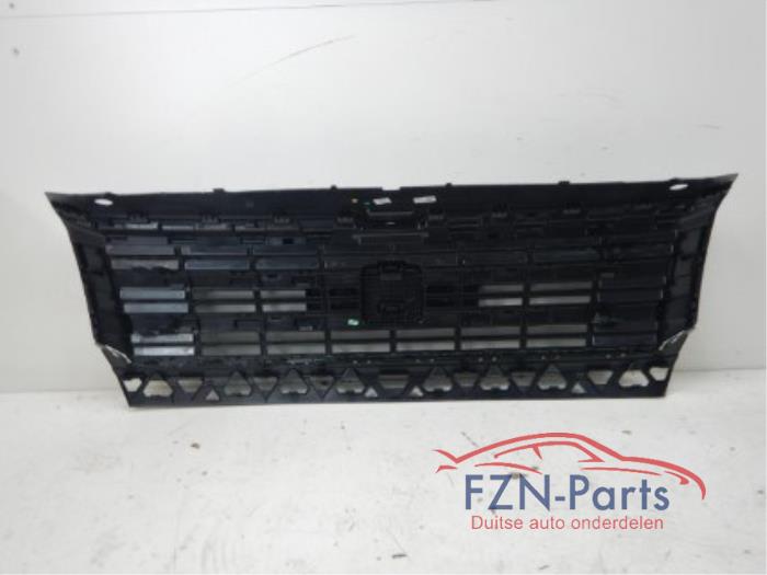 Grille Volkswagen Crafter (22726689)