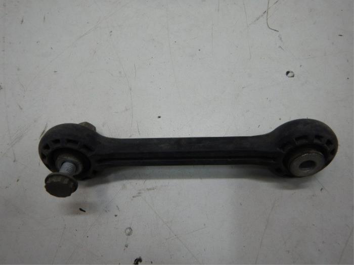 Stabilisatie Stang Geleider Audi A4 (22740958)