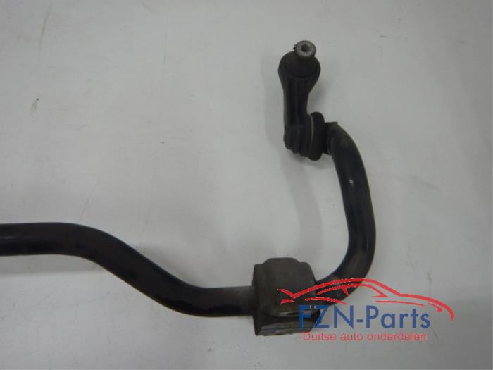 VW Golf 8 Stabillisatorstang Subframe Achteras