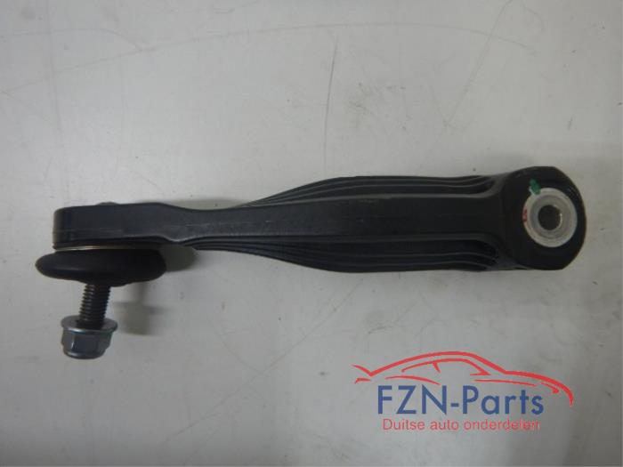 VW ID4 Koppelstang Links-achter