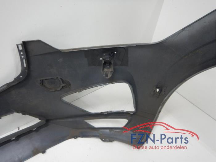 Voorbumper Volvo XC60 (22720859)