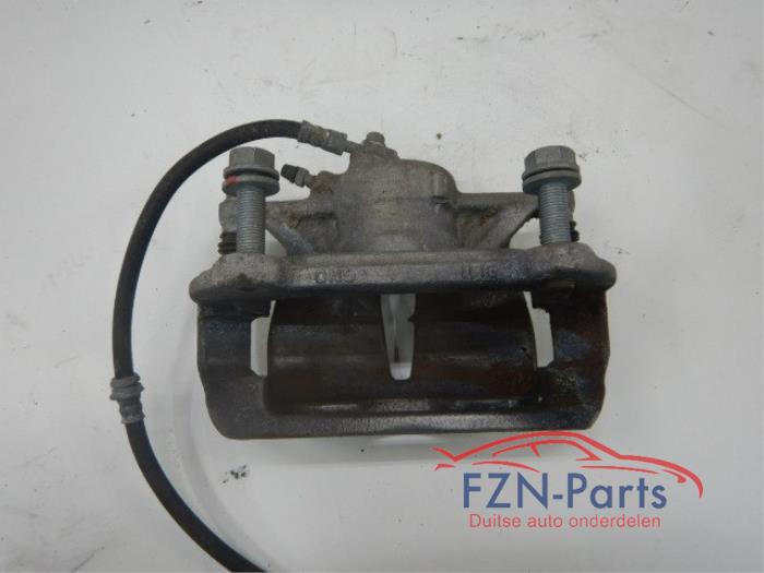 VW Golf 7 5G Remklauw Links-voor