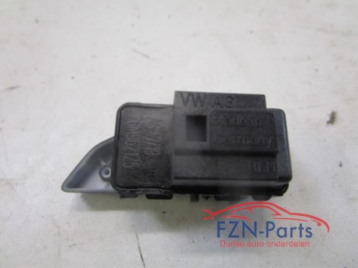 Centrale deurvergrendeling Schakelaar Volkswagen T-Cross (22740666)