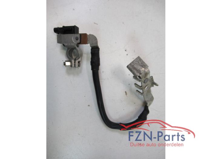 Accupool Volkswagen Golf (22743941)