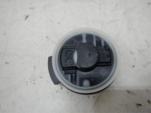 Druksensor airco BMW 7-Serie (22733982)