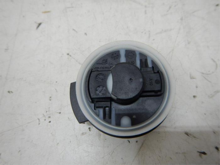 Druksensor airco BMW 7-Serie (22733982)