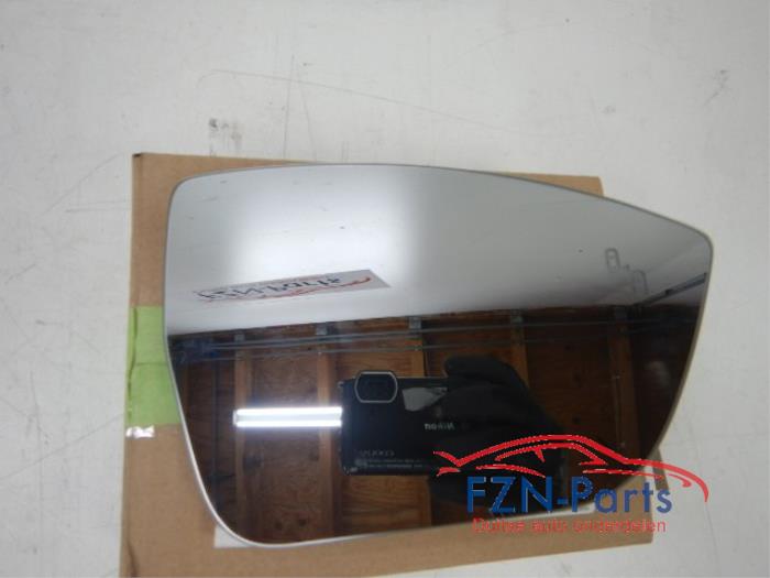 Cupra ateca 575 Spiegelglas Rechts Side-assist