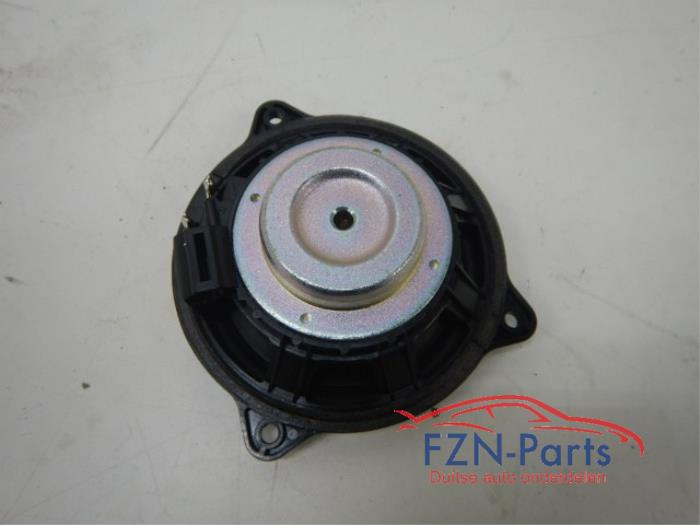 Luidspreker Landrover Evoque (22743976)