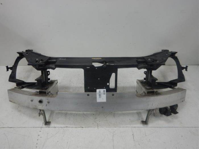 Frontdeel steun Mercedes S-Klasse (22744969)