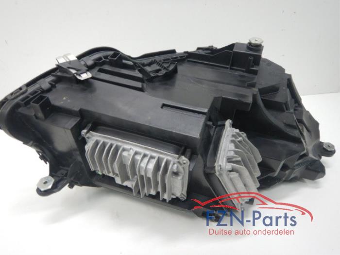Koplamp links Mercedes S-Klasse (22721453)