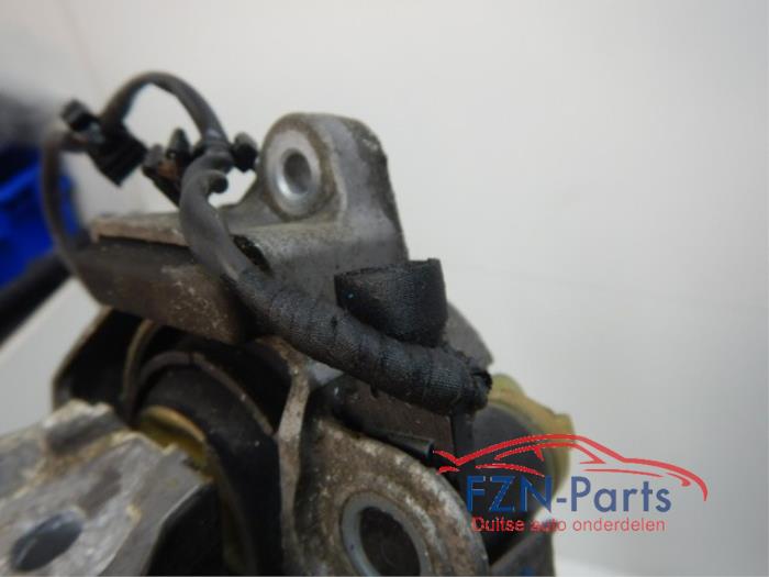 Motorsteun Audi A8 (22736755)