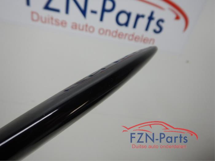 PDC paneel Mercedes CLA (22738188)