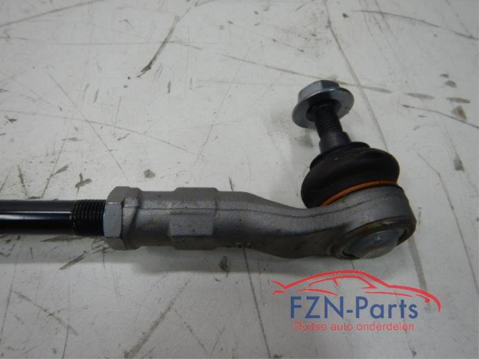 Spoorstang links Volkswagen Diversen (22730262)