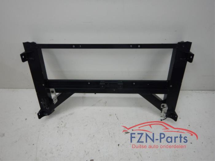 Subframe Audi R8 (22726173)