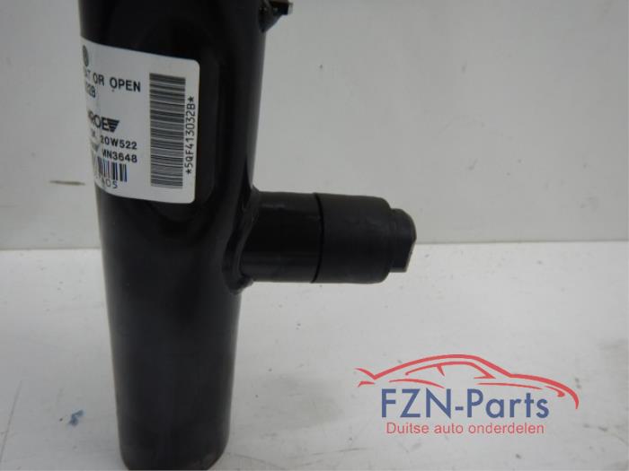 Diversen Seat Tarraco (22743560)
