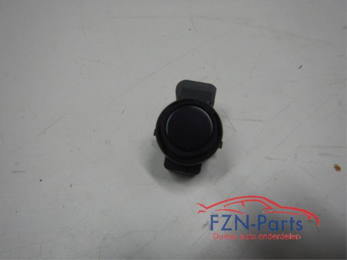 VW ID4/ID5 PDC Sensor