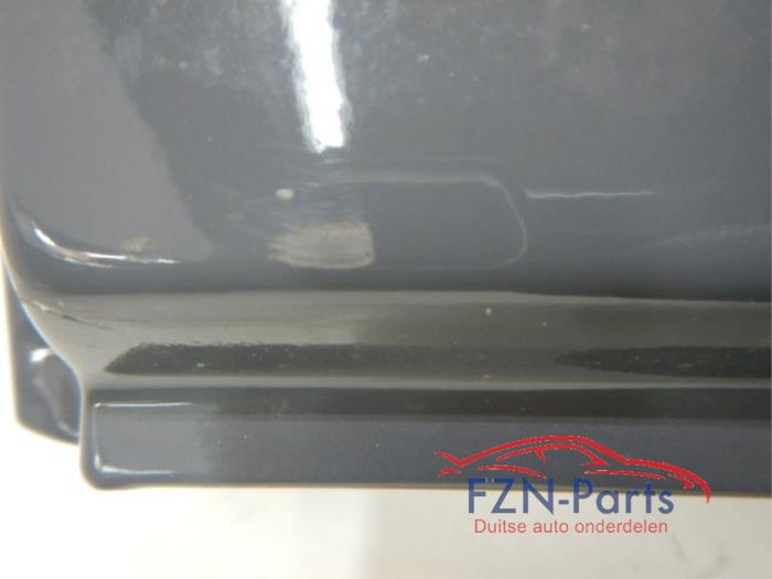 VW Transporter T6.1 Afdekplaat Zijpaneel Schuifdeur Links LH7J