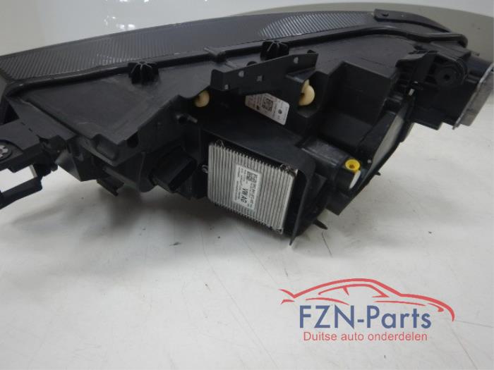 VW ID4 IQ-Led Koplamp Rechts