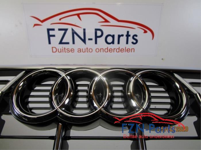 Grille Audi Q3 (22726702)