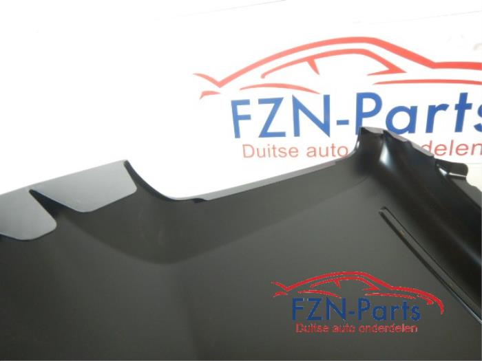 Range Rover Voque LR17 Hybride Snijdeel Links-achter